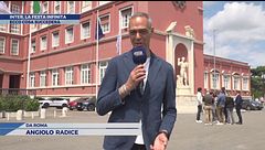 L'Inter si prepara alla grande festa: le tappe di avvicinamento