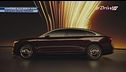 Dongfeng alla Milano Design Week