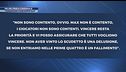 Milan, parla Cardinale