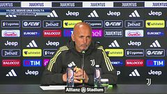 Yildiz, serve una svolta