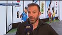 Champions e Nazionale secondo Del Piero