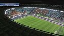 Roma-Lazio = emozioni