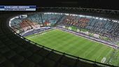 Roma-Lazio = emozioni