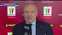 Il "fenomeno" Marotta