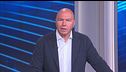 Raimondi: "Rivoluzione Milan: ecco chi sarà il ds e l'allenatore l'anno prossimo"