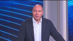 Raimondi: "Rivoluzione Milan: ecco chi sarà il ds e l'allenatore l'anno prossimo"