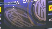 Domenica da vecchi tempi