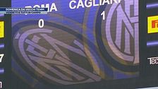 Domenica da vecchi tempi