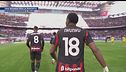 Milan, una scossa per rialzarsi