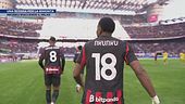 Milan, una scossa per rialzarsi