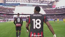 Milan, una scossa per rialzarsi