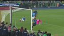 Polveriera Lazio-Sarri