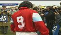 Pisa-Napoli: amarcord dei tempi di Diego