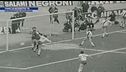 Toro, lo scudetto '76