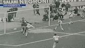 Toro, lo scudetto '76
