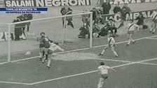 Toro, lo scudetto '76