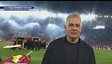La luce di Roberto Baggio
