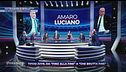 Tutta colpa di Spalletti?