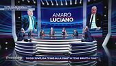 Tutta colpa di Spalletti?