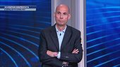 Balzarini: "Futuro Spalletti, ci possiamo aspettare di tutto"