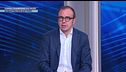 Trevisani: "Juve, 1% di possibilità di andare in Champions"