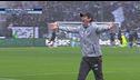 Conte-Napoli, è finita