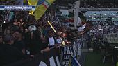Juve, settimana thriller