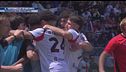 Il "settebello" di Nkunku