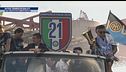 Inter, tempo di saluti