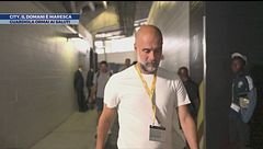 City, il domani è Maresca