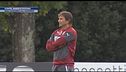 Conte, addio Napoli. E ora?
