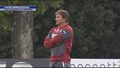 Conte, addio Napoli. E ora?