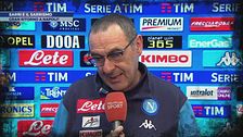 Sarri, è giusto tornare dove si è stati felici?