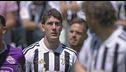 Juve verso il derby cercando Yildiz
