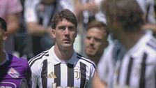 Juve verso il derby cercando Yildiz