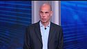 Balzarini: "Confronto Elkann-Spalletti, il futuro dell'allenatore"