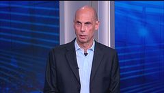Balzarini: "Confronto Elkann-Spalletti, il futuro dell'allenatore"