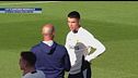 CR7 è ancora mondiale
