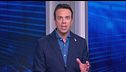 Callegari: "Lautaro e Thuram capocannoniere e vice, ma..."