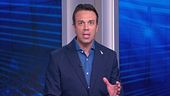 Callegari: "Lautaro e Thuram capocannoniere e vice, ma..."