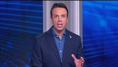 Callegari: "Lautaro e Thuram capocannoniere e vice, ma..."