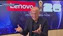 Intervista a Collina
