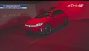 Volkswagen ID. Polo e ID. Polo GTI