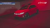 Volkswagen ID. Polo e ID. Polo GTI