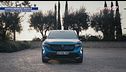 Renault Rafale Hyper hybrid E-Tech 4x4