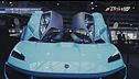 Salone Top Marques Monaco 2026