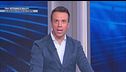 Conte, quanta fretta di andar via: i motivi dell'addio facile
