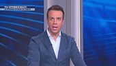 Conte, quanta fretta di andar via: i motivi dell'addio facile