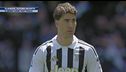 Vlahovic, futuro incerto