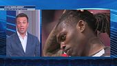 Vlahovic e Leao: perché devono restare e perché no